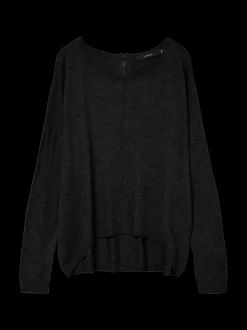 VMBREEZE Gebreide pullover