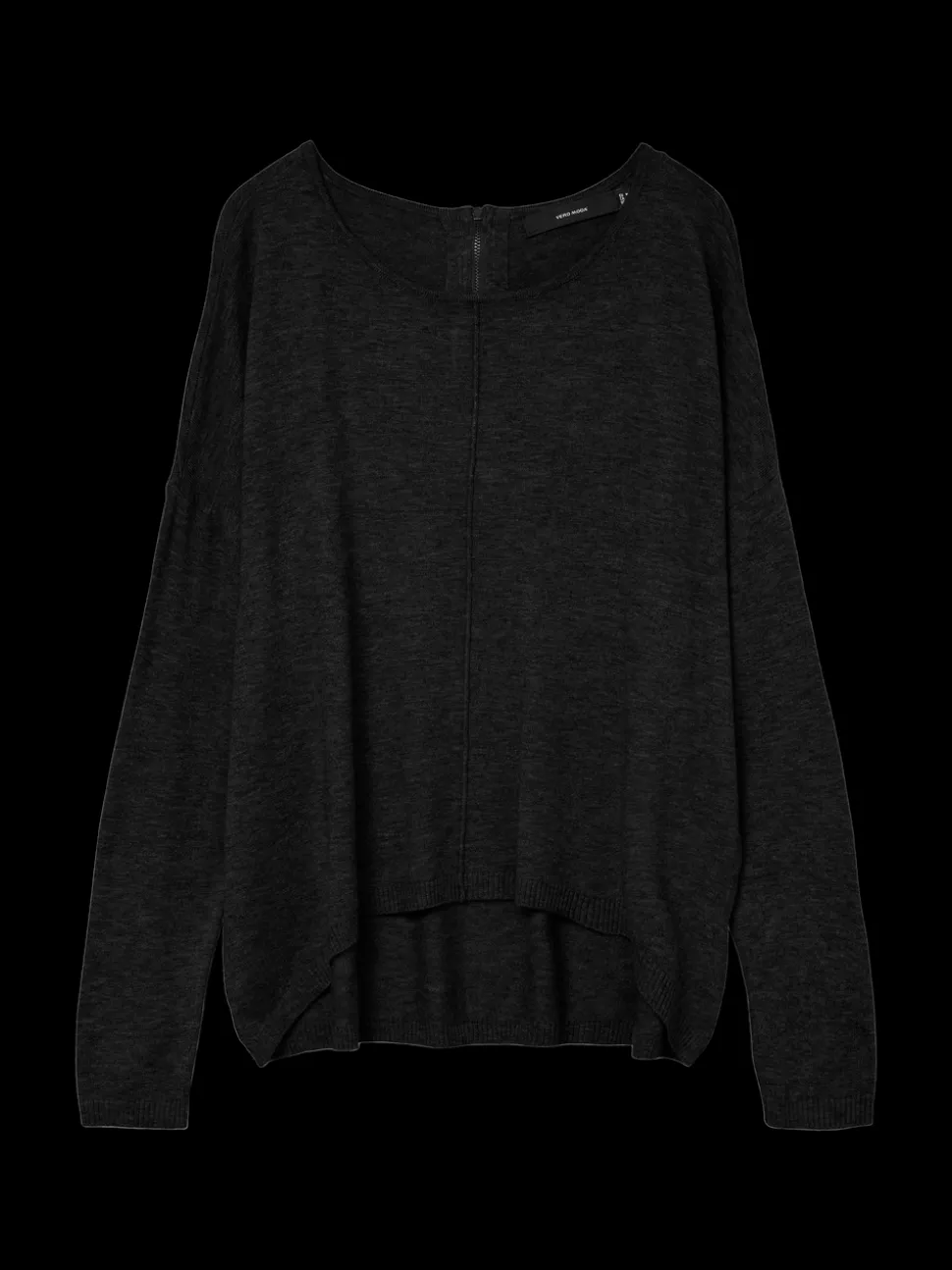 VMBREEZE Gebreide pullover