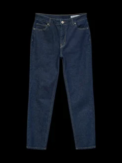 VMBRENDA High rise Mom fit Jeans