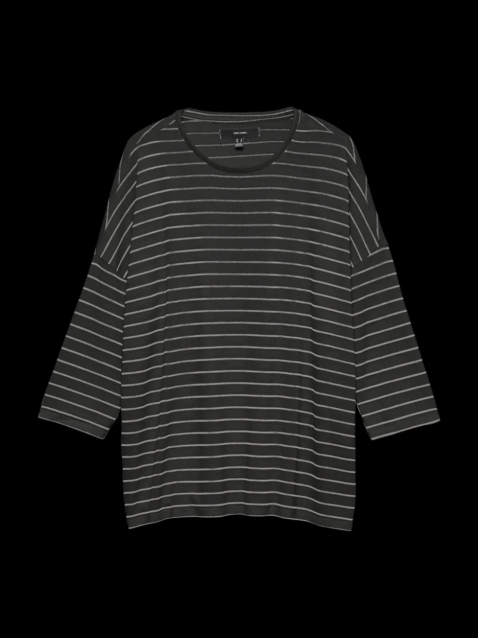 VMBRIANNA Gebreide pullover