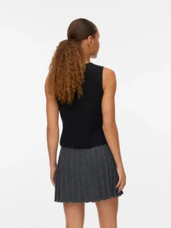 VMBRISA Top
