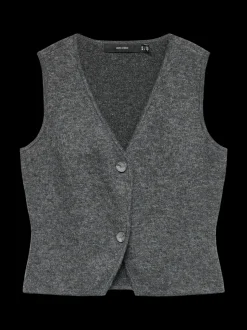 VMBRISA Top