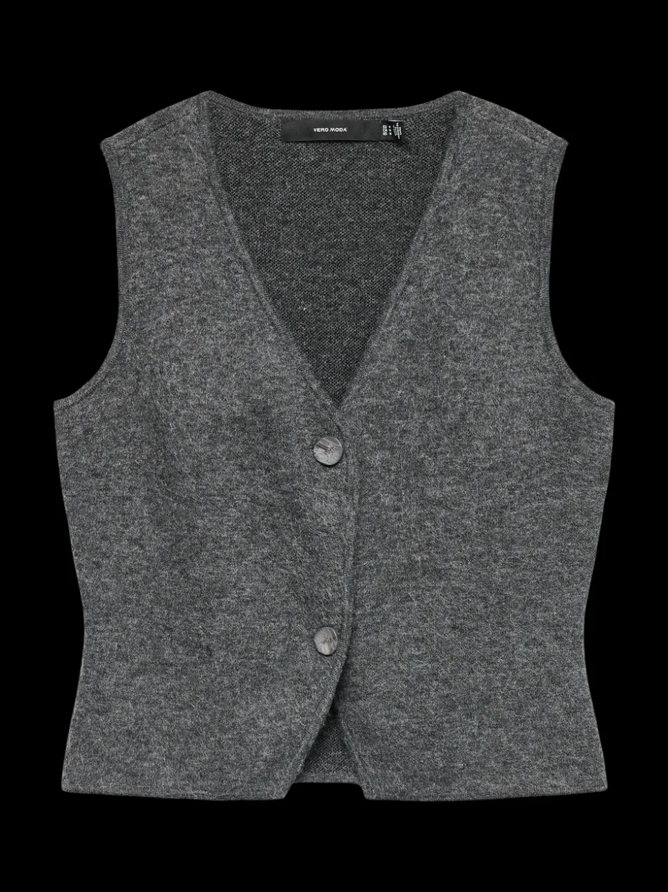VMBRISA Top