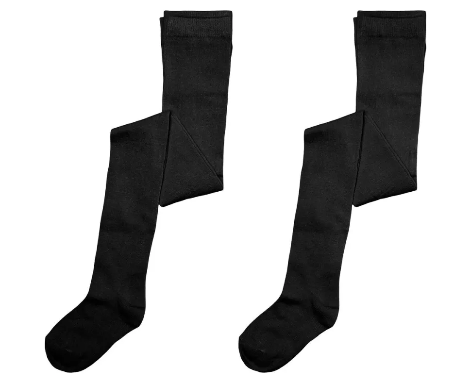 VMBRITT 2-pack Legging