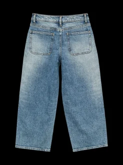 VMBROOK Mid rise Baggy fit Jeans