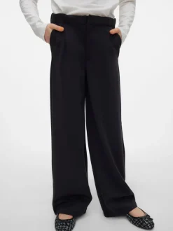 VMCADENCE High rise Broek