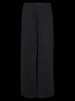 VMCADENCE High rise Broek