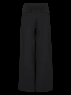 VMCADENCE High rise Broek