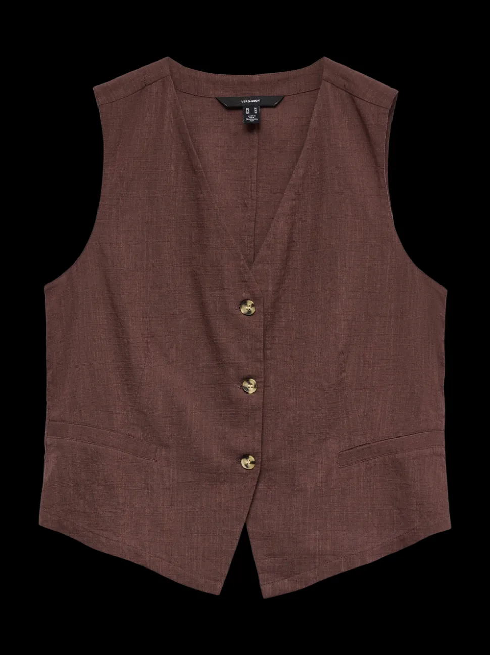 VMCAIA Top