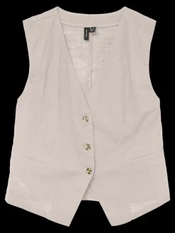 VMCAIA Top