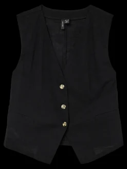 VMCAIA Top