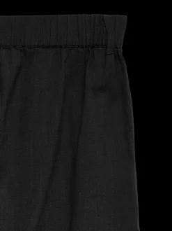 VMCAIA Bermuda shorts