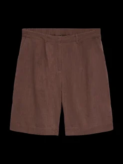 VMCAIA Bermuda shorts