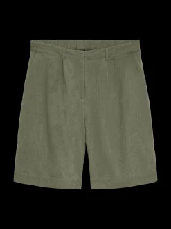 VMCAIA Bermuda shorts