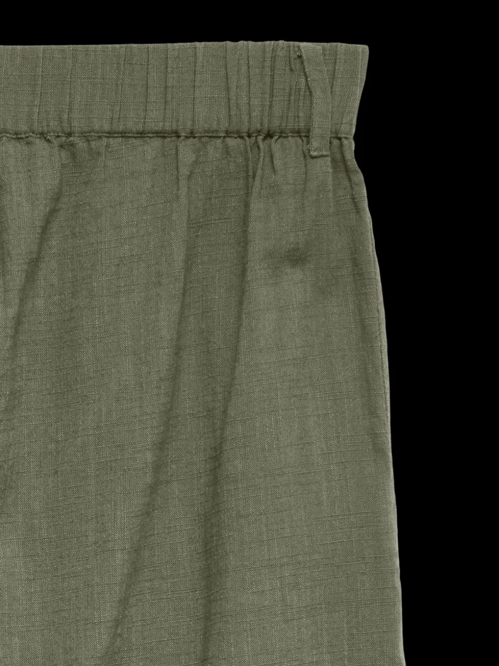 VMCAIA Bermuda shorts