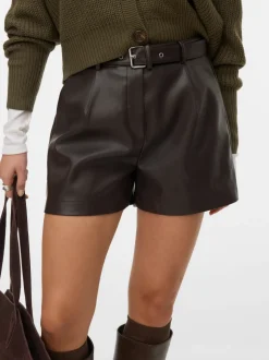 VMCAIAELLY Shorts