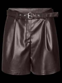 VMCAIAELLY Shorts