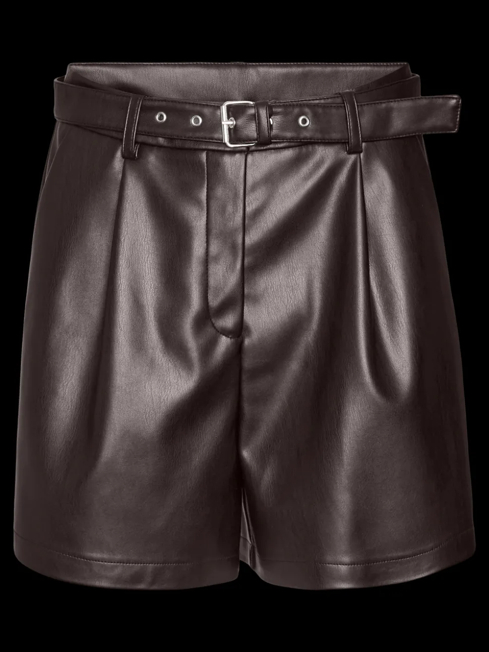 VMCAIAELLY Shorts