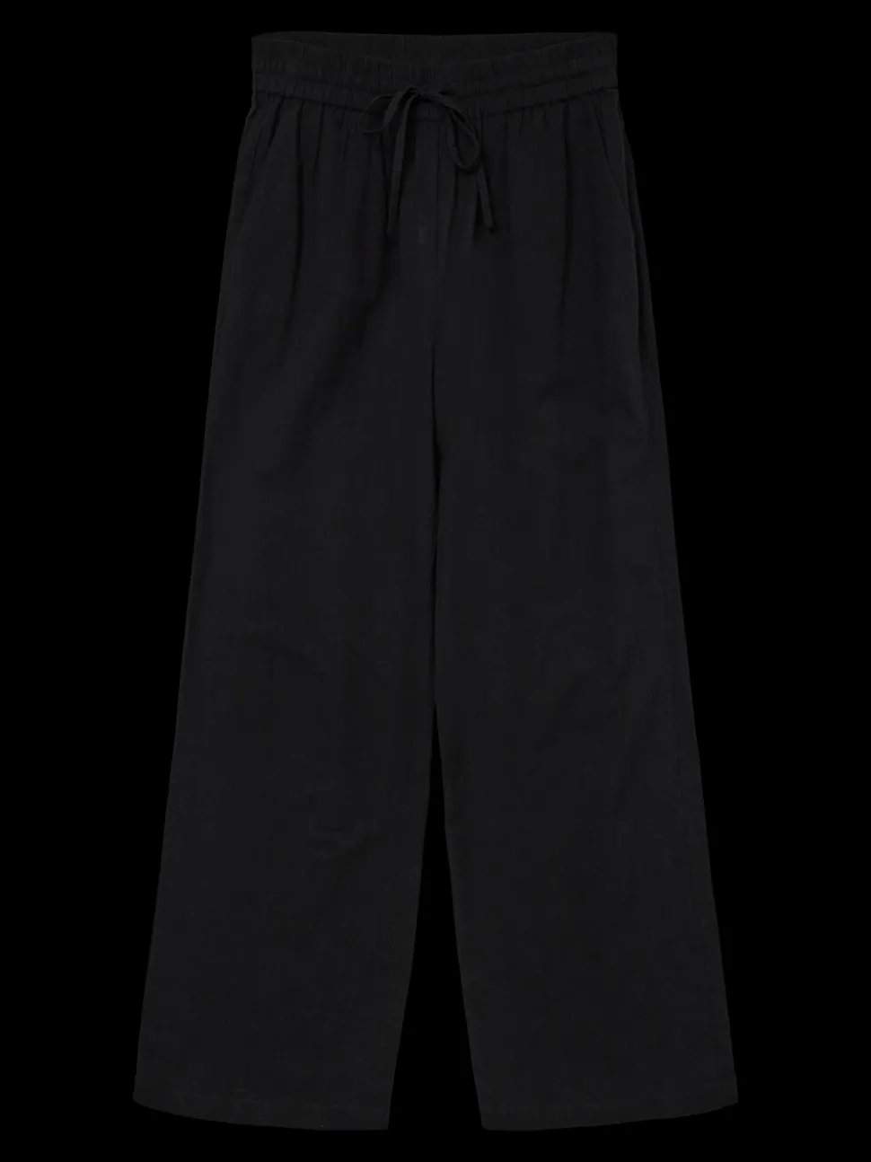 VMCAIA Mid waist Broek