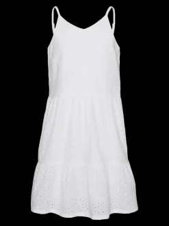 VMCAITLYN Korte jurk