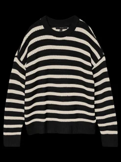 VMCALLA Gebreide pullover
