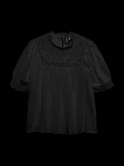 VMCALLIE Top