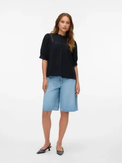 VMCALLIE Top