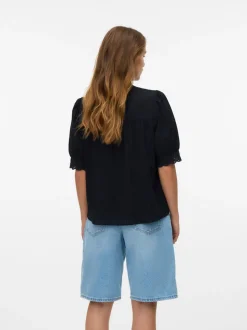 VMCALLIE Top