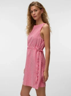 VMCAMILLA Korte jurk