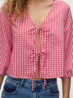 VMCAMILLA Top