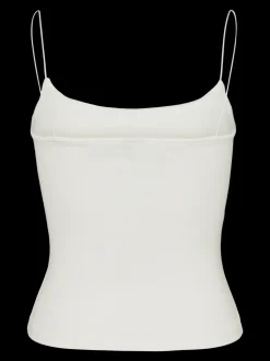 VMCAM Top