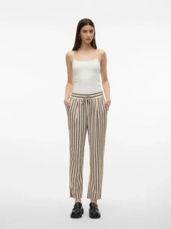 VMCAM Top