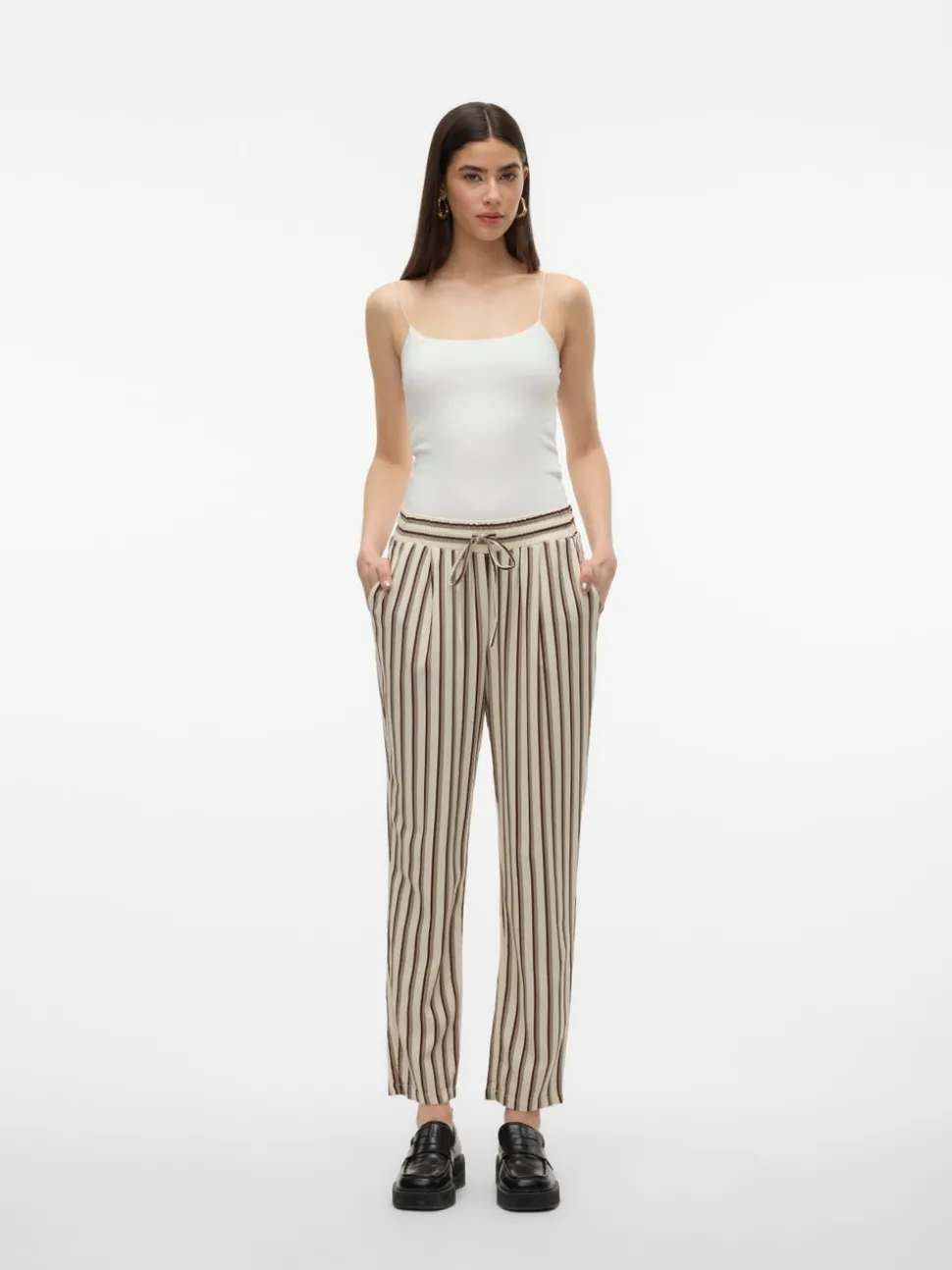 VMCAM Top