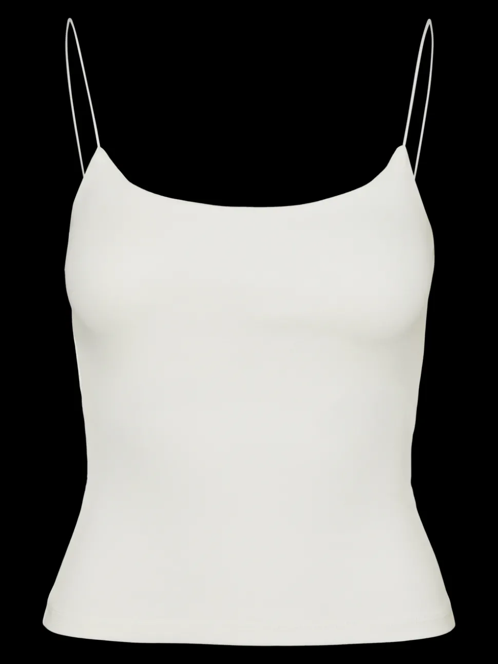 VMCAM Top