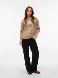 VMCANDI Top