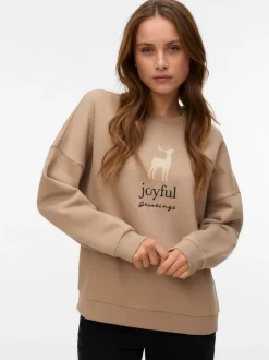 VMCANDI Top