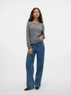 VMCARE Gebreide pullover