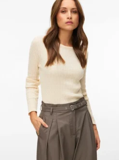 VMCARE Gebreide pullover