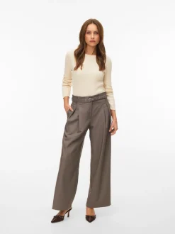 VMCARE Gebreide pullover