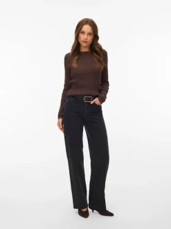 VMCARE Gebreide pullover