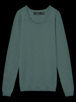 VMCARE Gebreide pullover