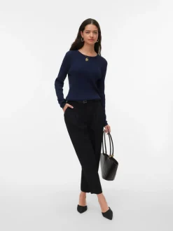 VMCARE Gebreide pullover
