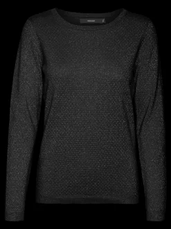 VMCARE Gebreide pullover