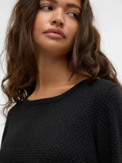 VMCARE Gebreide pullover