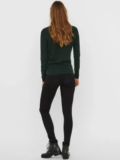 VMCARE Gebreide pullover
