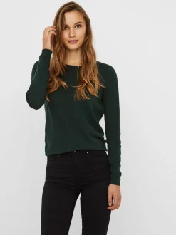 VMCARE Gebreide pullover