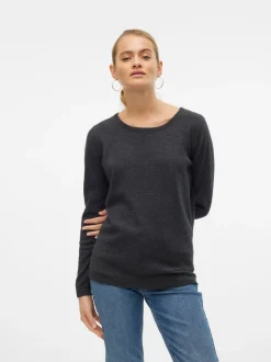 VMCARE Gebreide pullover