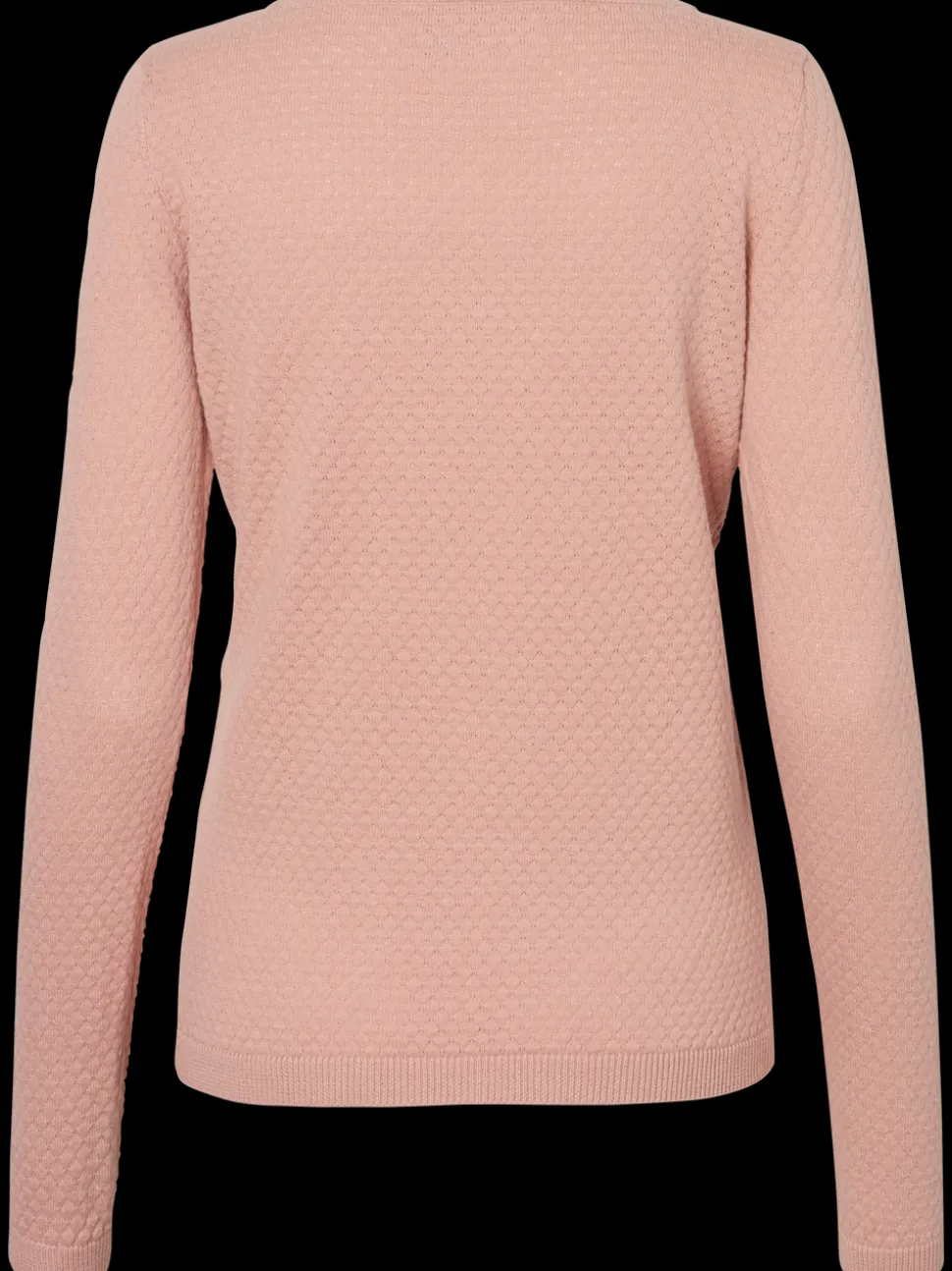 VMCARE Gebreide pullover