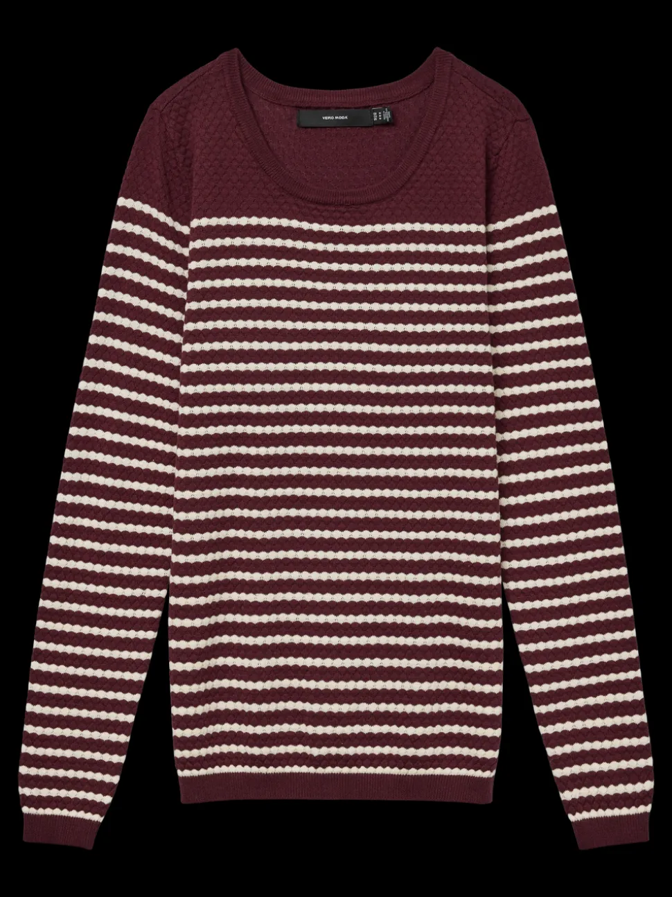 VMCARE Gebreide pullover