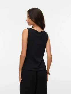 VMCARLY Top